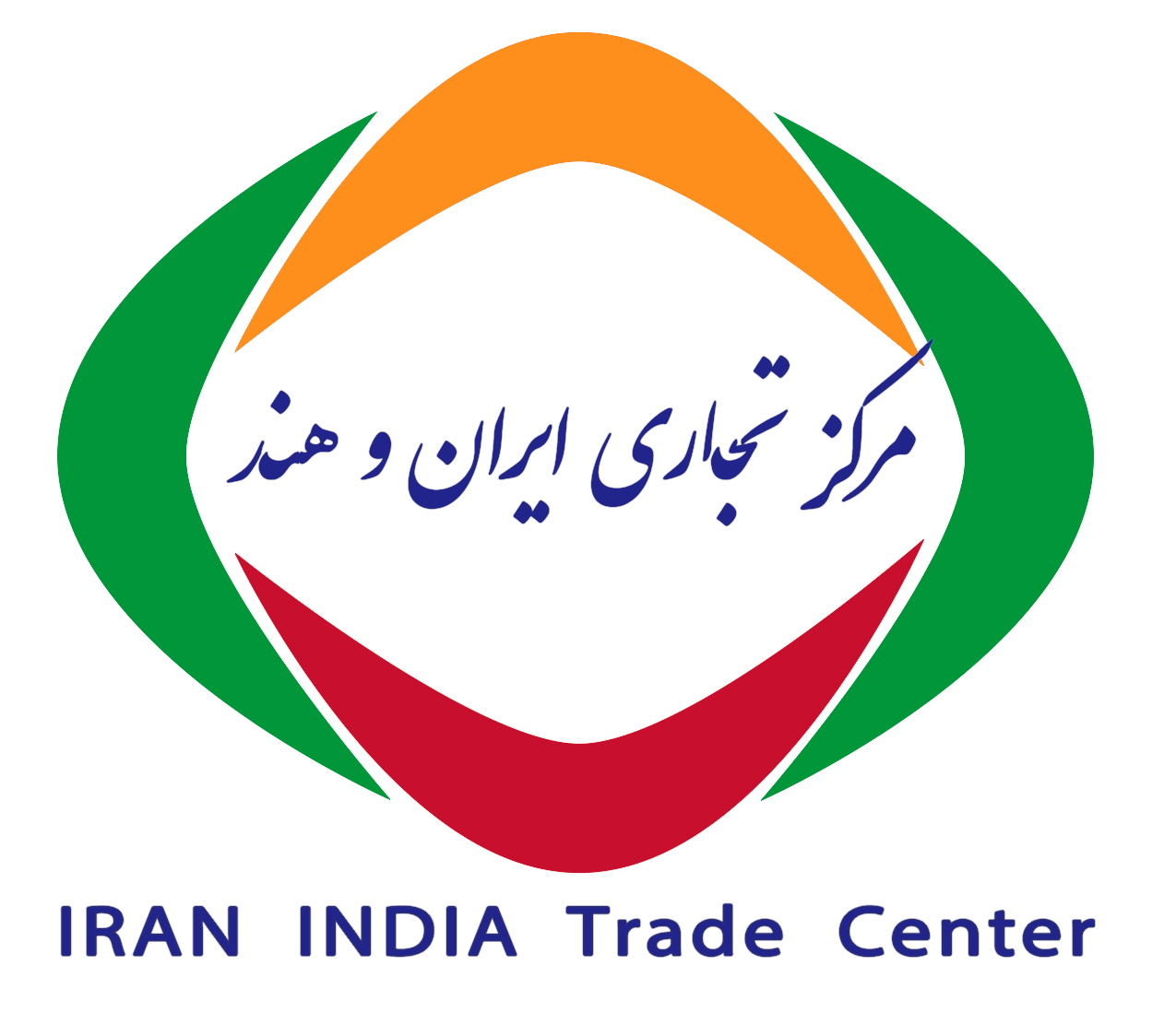 مرکز تجاری ایران و هند